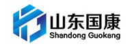 麻豆视频免费观看,麻豆国产视频,超聲麻豆视频免费观看廠家直銷-山東国产精品麻豆欧美日韩WW電子科技有限公司