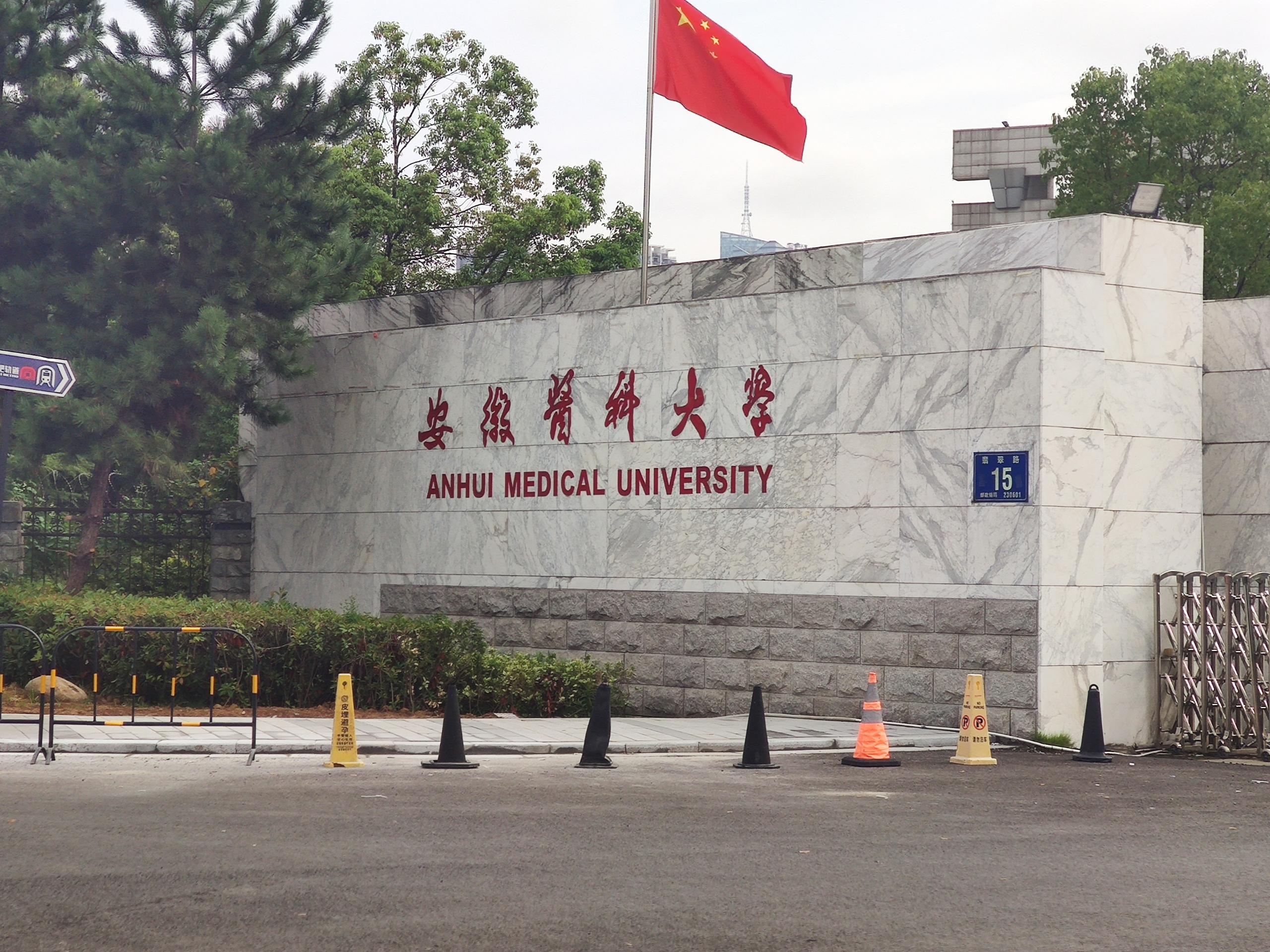 ​安徽醫科大學引進新技術：麻豆视频免费观看，科學助力母乳喂養！